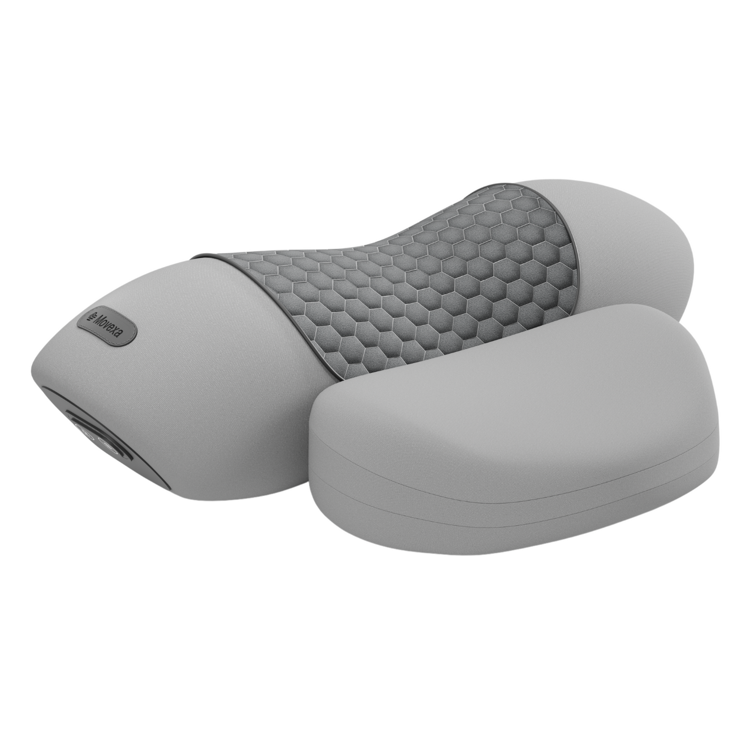 Movexa® Votre allié bien-être contre les tensions musculaires