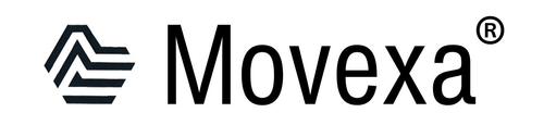 Movexa