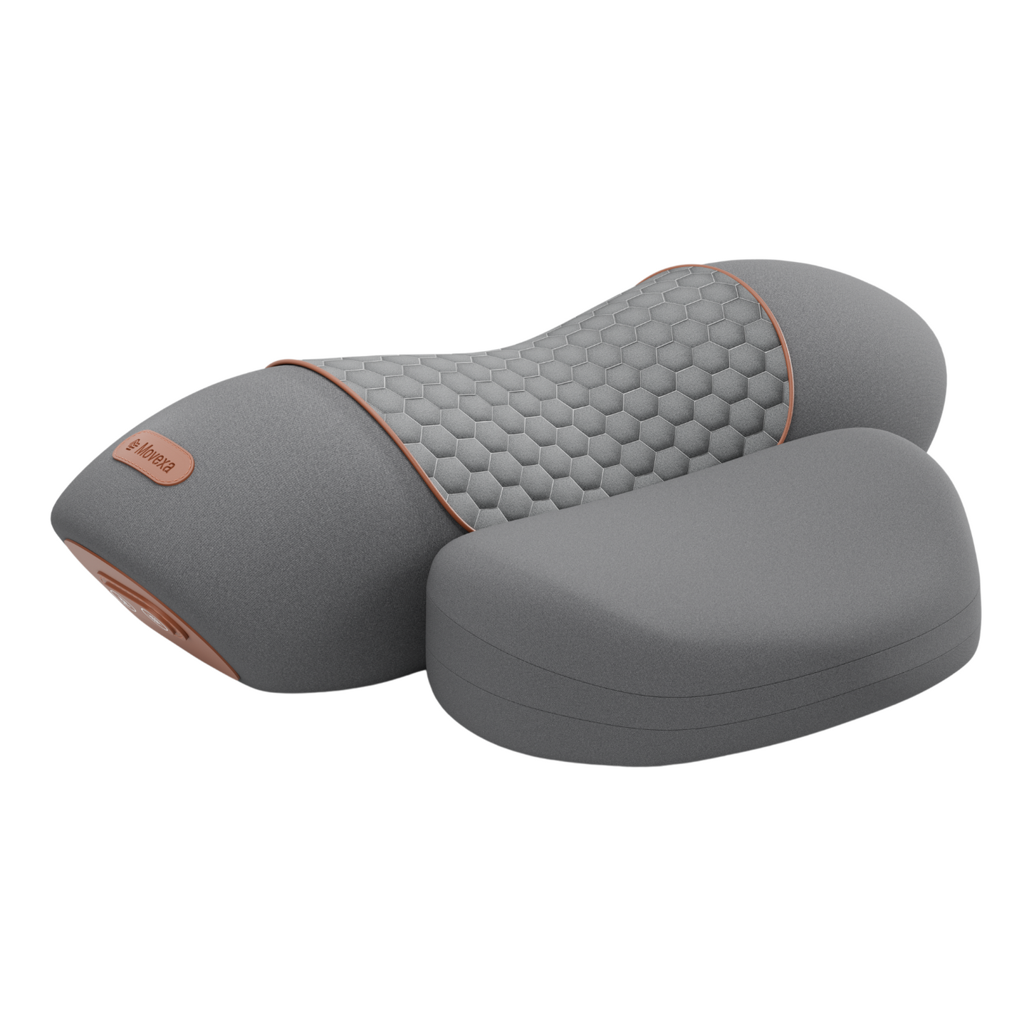 Movexa® Votre allié bien-être contre les tensions musculaires