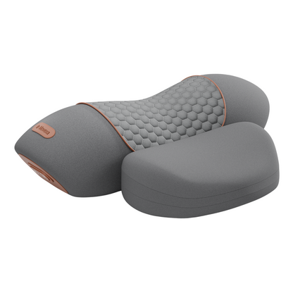 Movexa® Votre allié bien-être contre les tensions musculaires